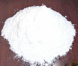 水處理氫氧化鈣的作用都有哪些？
