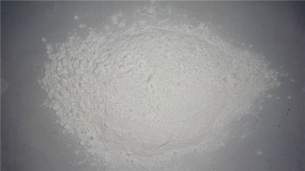 如何正確使用氫氧化鈣？注意事項需了解！