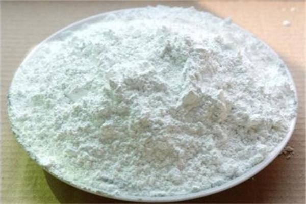 為什么建筑業(yè)中需要氫氧化鈣？