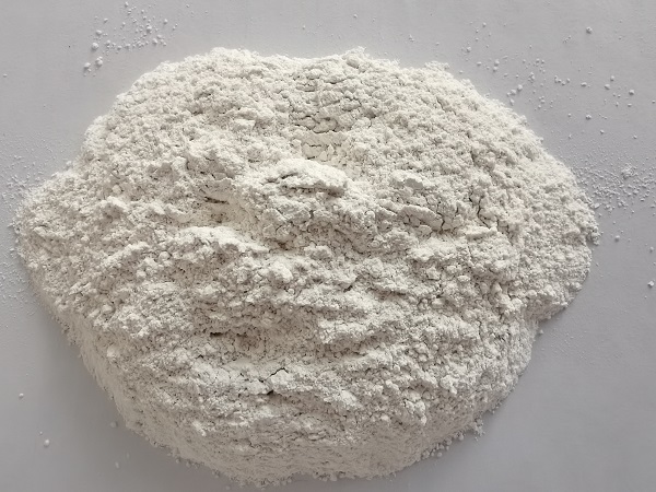 脫硫氫氧化鈣的成本效益如何？